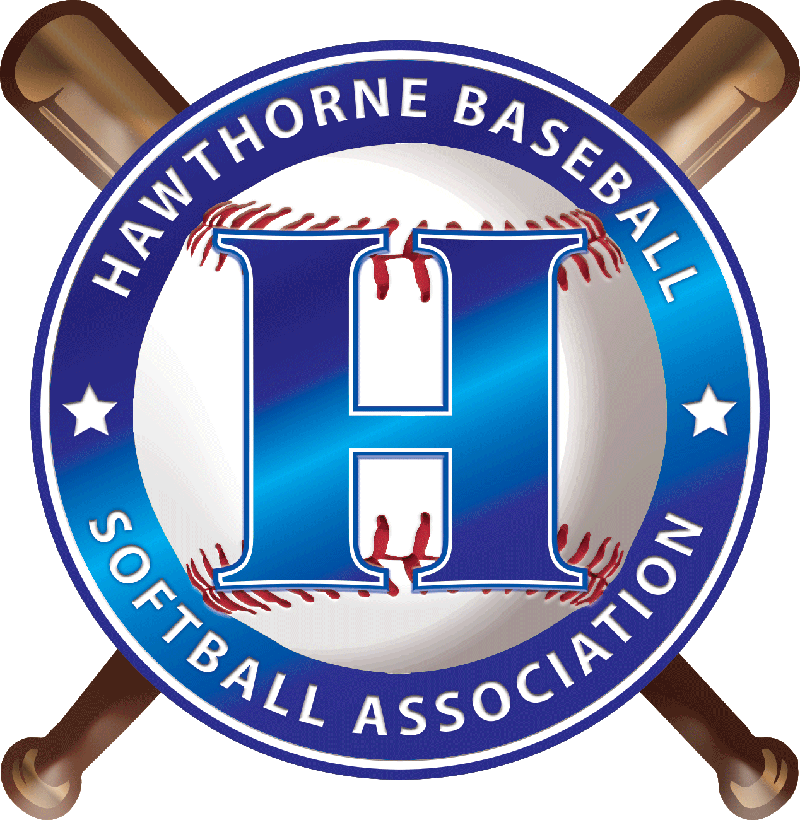 Copy of hbsa_web-logo