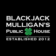 Blackjack Logo