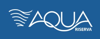 AquaRiserva