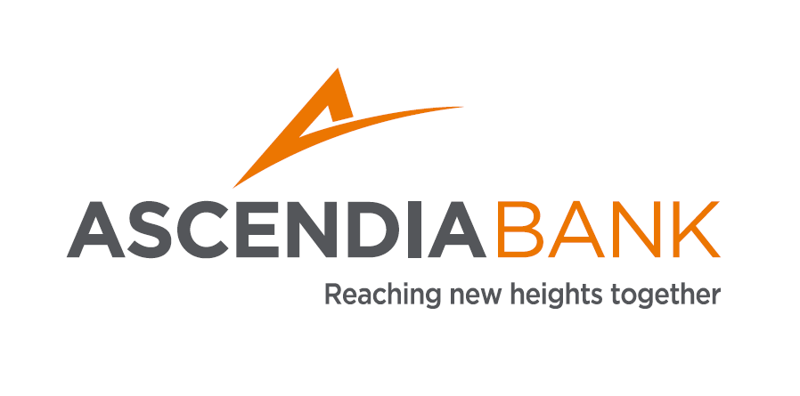 Ascendia Bank