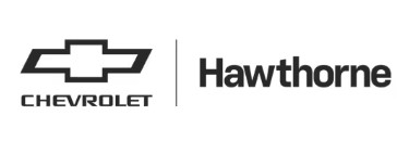 HawthorneChevy