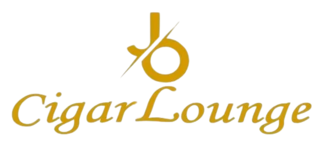 JoCigar