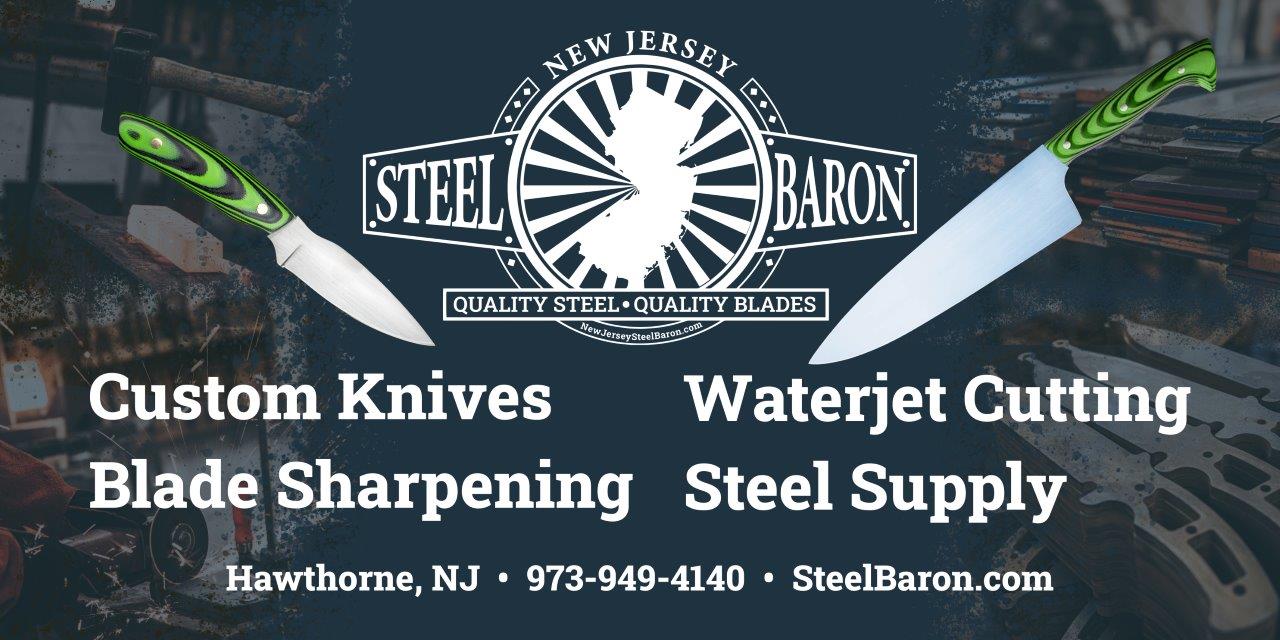 NJSB LocalBannerResizeJPG