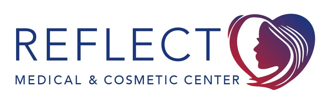 Reflect-Medical-Cosmetic-Center-LOGO