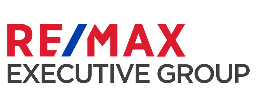 Remax