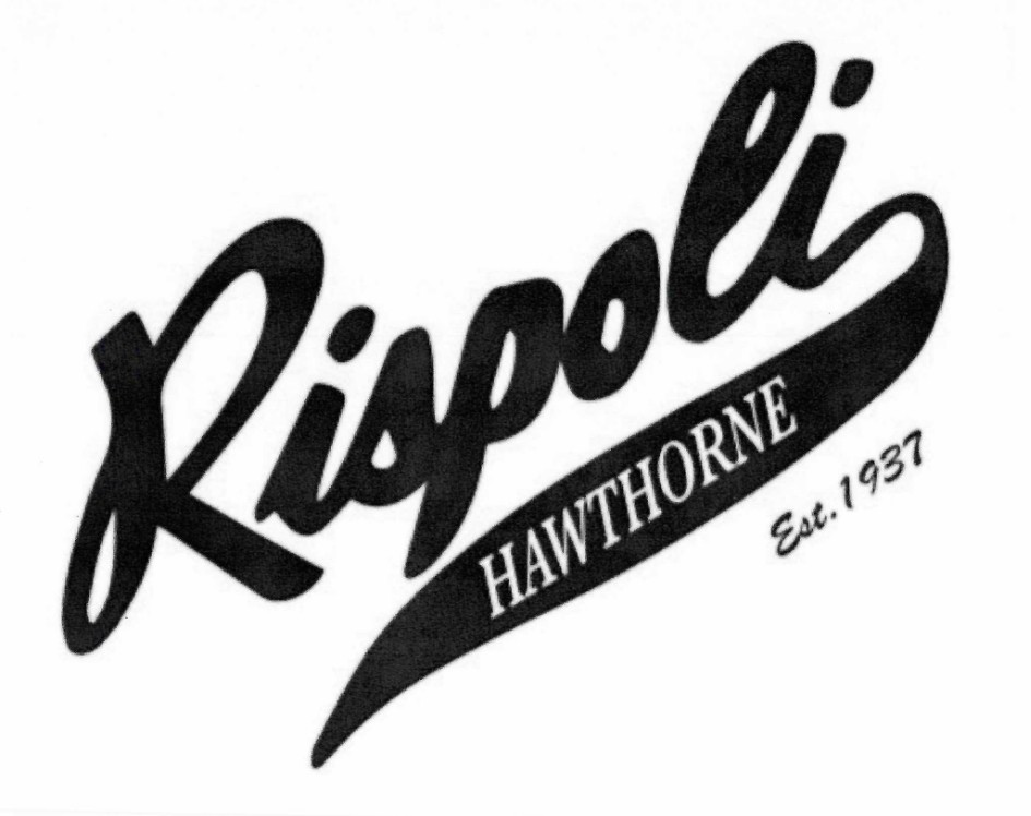 Rispoli