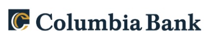 columbia-bank-logo