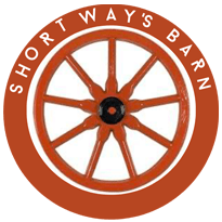 finalshortwaylogo